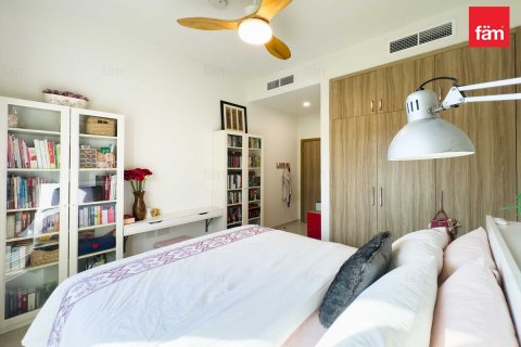 Villa de 3 chambres No. 127389 9