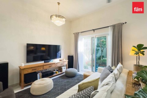 Villa de 3 chambres No. 127389 3