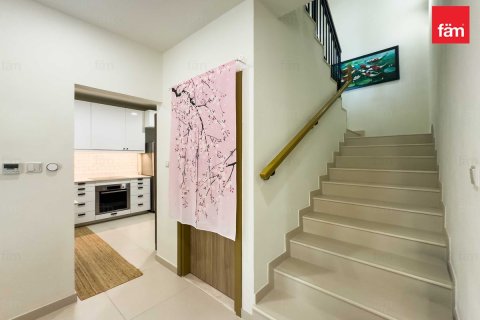 Villa de 3 chambres No. 127389 23