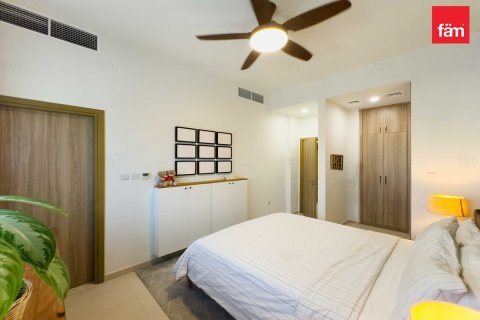 Villa de 3 chambres No. 127389 8