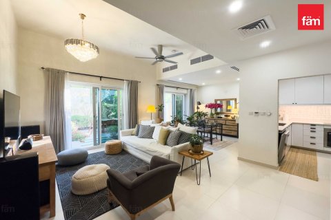 Villa de 3 chambres No. 127389 2