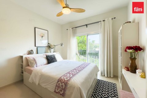 Villa de 3 chambres No. 127389 16