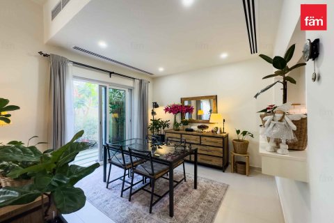 Villa de 3 chambres No. 127389 12