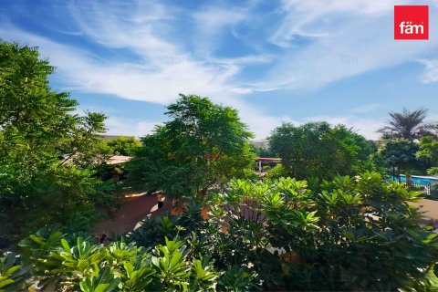 Villa de 3 chambres No. 127389 26