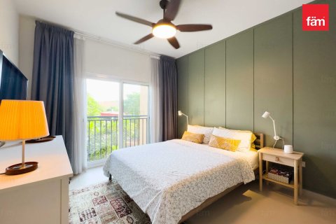 Villa de 3 chambres No. 127389 13