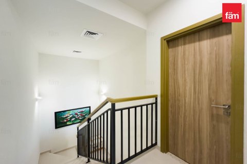 Villa de 3 chambres No. 127389 7