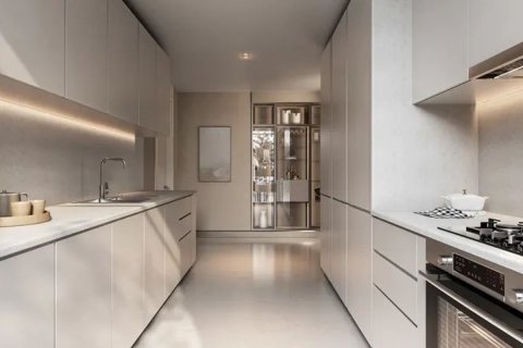 Вилла с 4 спальнями №127383 6