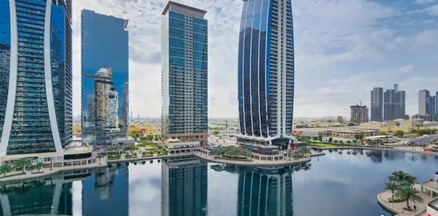 Cafe / restaurant de 107.4m²  No. 127388