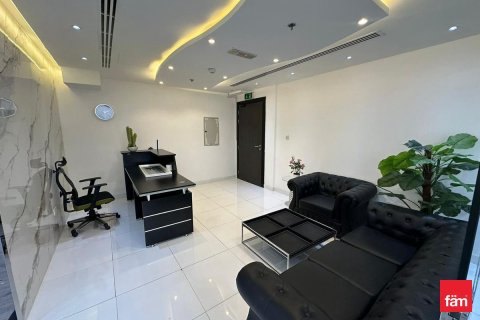 Cafe / restaurant de 107.4m²  No. 127388 10