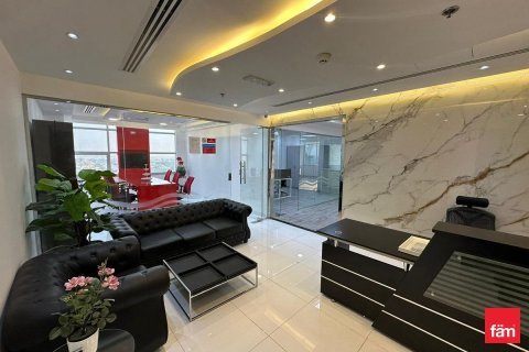 Cafe / restaurant de 107.4m²  No. 127388 9