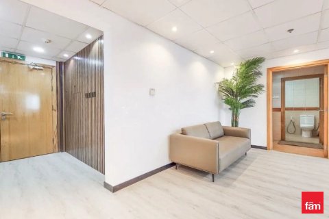 Cafe / restaurant de 107.4m²  No. 127388 3