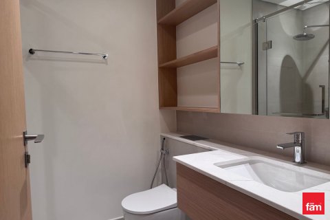 2 غرف نوم شقة رقم 127387 12