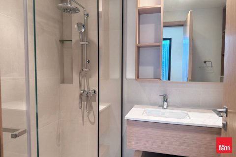 2 غرف نوم شقة رقم 127387 10