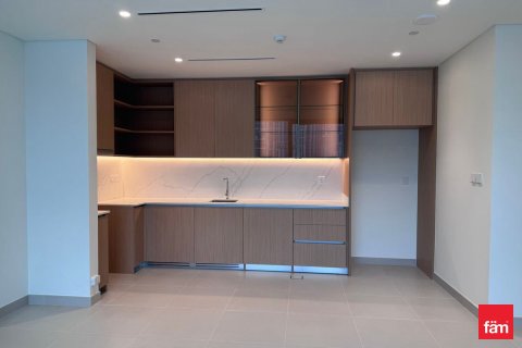 2 غرف نوم شقة رقم 127387 2