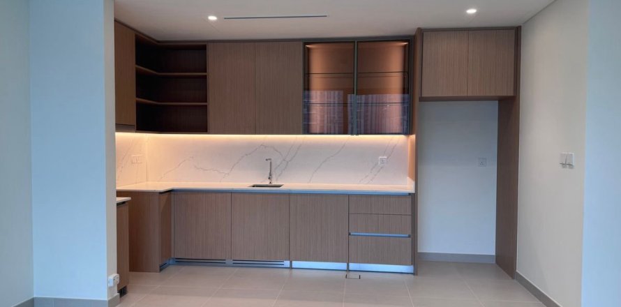 2 غرف نوم شقة رقم 127387