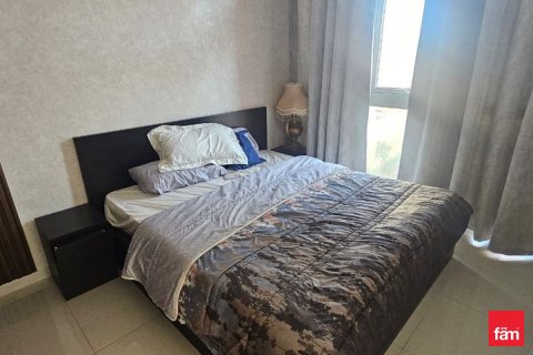 Таунхаус с 3 спальнями №127384 8