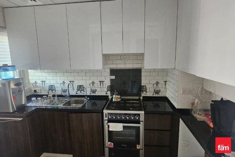 Таунхаус с 3 спальнями №127384 7