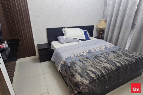 Таунхаус с 3 спальнями №127384 9