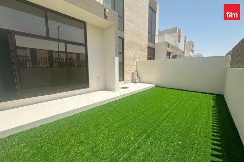 Townhouse de 4 dormitorios  No. 134806 18