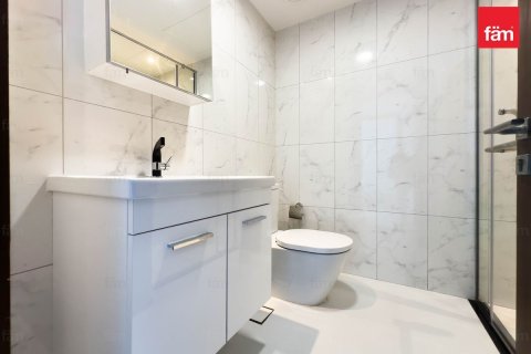 Townhouse de 4 dormitorios  No. 134806 28