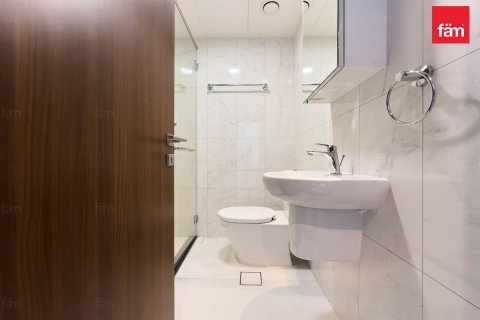 Townhouse de 4 dormitorios  No. 134806 30