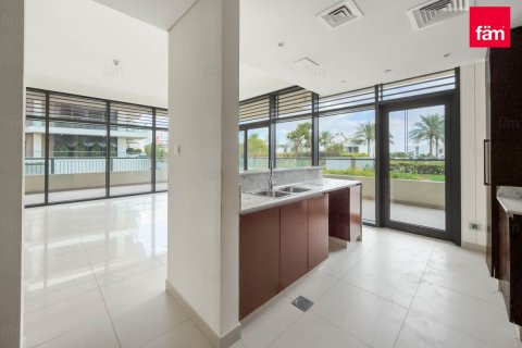 Appartement de 3 chambres No. 134801 21