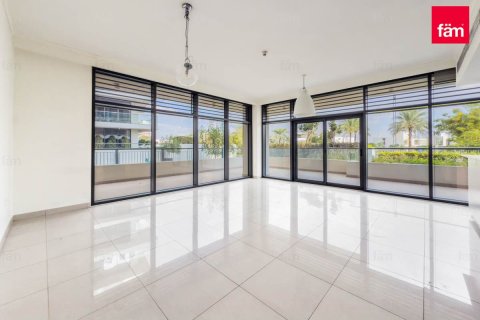 Appartement de 3 chambres No. 134801 3