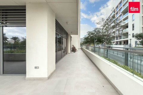 Appartement de 3 chambres No. 134801 20