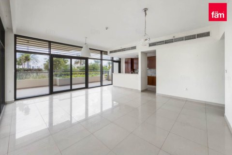 Appartement de 3 chambres No. 134801 6