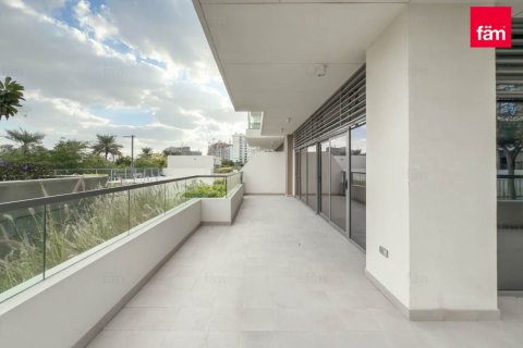 Appartement de 3 chambres No. 134801 16