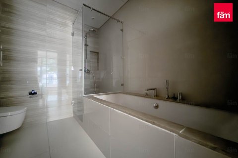 Appartement de 3 chambres No. 134801 23