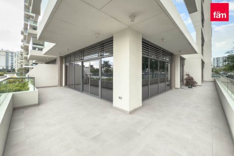 Appartement de 3 chambres No. 134801 19