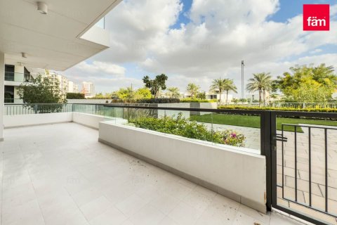 Appartement de 3 chambres No. 134801 24