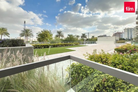 Appartement de 3 chambres No. 134801 22