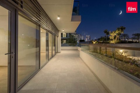 Appartement de 3 chambres No. 134801 14