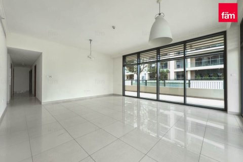 Appartement de 3 chambres No. 134801 15