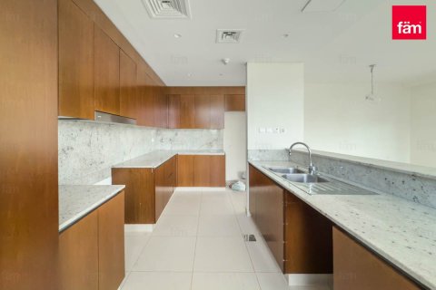 Appartement de 3 chambres No. 134801 9