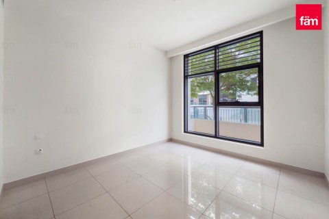 Appartement de 3 chambres No. 134801 12