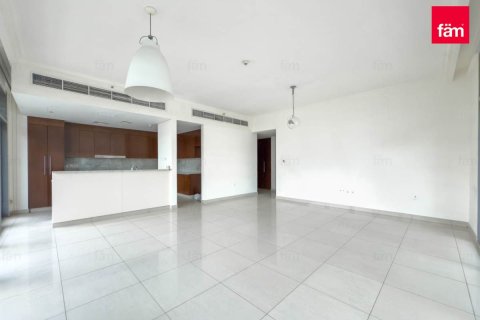 Appartement de 3 chambres No. 134801 5