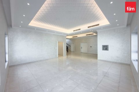 Villa de 6 dormitorios  No. 134805 19