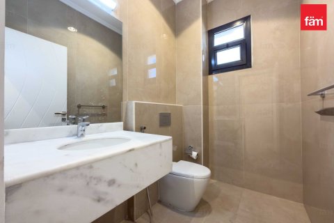 Villa de 6 dormitorios  No. 134805 16