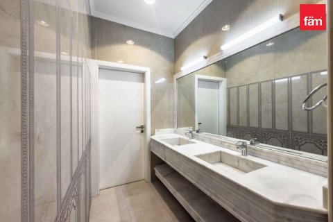 Villa de 6 dormitorios  No. 134805 17