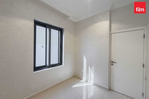 Villa de 6 dormitorios  No. 134805 11