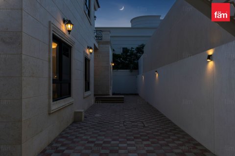 Villa de 6 dormitorios  No. 134805 18