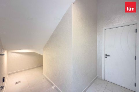 Villa de 6 dormitorios  No. 134805 4