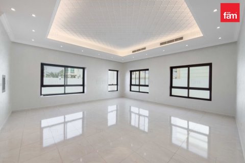 Villa de 6 dormitorios  No. 134805 5