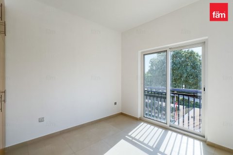 3 غرف نوم تاون هاوس في دبي, الإمارات العربية المتحدة رقم 134804 11