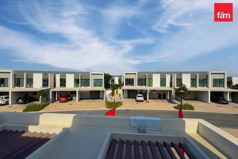 3 غرف نوم تاون هاوس في دبي, الإمارات العربية المتحدة رقم 134804 9