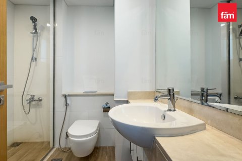 3 غرف نوم تاون هاوس في دبي, الإمارات العربية المتحدة رقم 134804 24