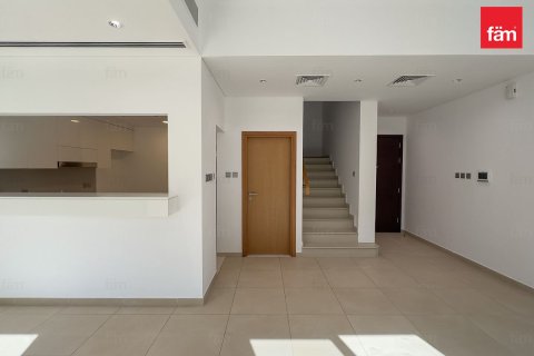 3 غرف نوم تاون هاوس في دبي, الإمارات العربية المتحدة رقم 134804 15